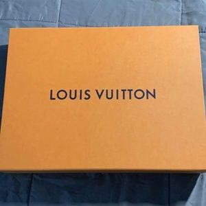 Louis Vuitton Bag /Brown Monogram Coated Canvas Neverfull GM Gold Hardware, 2021